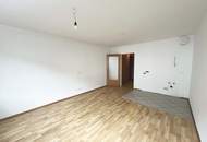 Charmante Einraumwohnung, direkt bei U3 Schlachthausgasse!