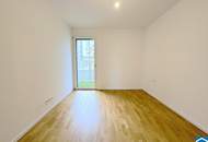 Wohnen und Arbeiten mitten im Grünen - mitten im Wildgarten