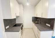 Erstbezug: Hochwertige 3-Zimmer-Wohnung in 1100 Wien