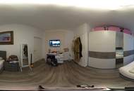 "3 Zimmer. Ihr perfektes Zuhause wartet."