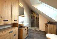 Moderne Mietwohnung mit Loggia im Zentrum