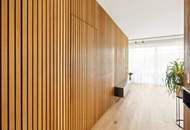 ++ NEU ++ EXTRAVAGANTES Haus in Traiskirchen