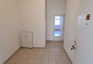 Attraktive 2-Zimmer-Wohnung - Nähe Supergrätzl Wien