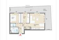 SEENAH WOHNEN - die Natur und den Wörthersee vor der Haustüre!