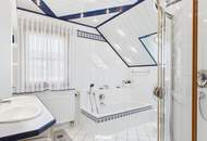 Traumhaus auf 1.126 m² Grund – gepflegt, modernisiert und voller Lebensqualität