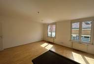 Gemütliche 1-Zimmer-Wohnung – Wohnen im 12. Bezirk