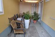 Geschäftslokal ca. 70 m² in 'Top Lage , verkehrsgünstig an der Völkermarkterstraße zu vermieten