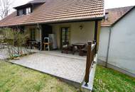 Tolle Wohnung in absoluter Ruhelage im Feriendorf Königsleitn