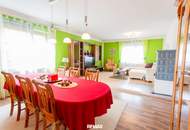 Gemütliches Zuhause in familienfreundlicher Lage