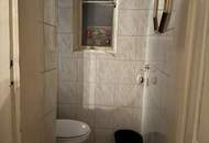 Investition in die Zukunft - provisionsfrei für den Käufer!