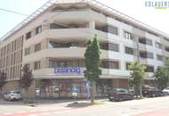 BESTE LAGE - ERSTBEZUG - LOGGIA/BALKON - PROVISIONSFREI!!