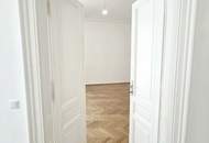 Altbauflair in 1090 Wien mit viel Platz! 5 Zimmer + Stuck + Flügeltüren + Traumhaftes Altbauhaus + Hohe Räume + Tolle Lage beim Liechtensteinpark + Beste Infrastruktur!