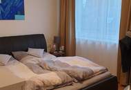 Wohnen über den Dächern von Mauer – Exklusive und neuwertige Dachterrassenwohnung mit Stil und Weitblick | ZELLMANN IMMOBILIEN