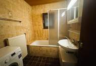 Sie haben genug von der Stadt? Einmaliges Ambiente am Fuße des Schneebergs