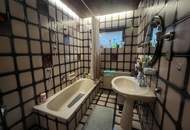 Familienfreundliches Ein- oder Zweifamilienwohnhaus!