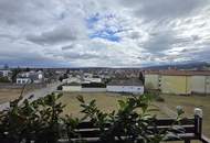 Traumhafte 4-Zimmer-Wohnung in Neudörfl: Vollrenoviert mit Balkon.