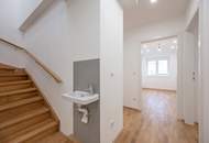 **++No Commission++ PRIME LOCATION in the 2nd District, 5-Room Maisonette Apartment!**