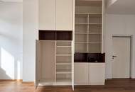 Moderne Büroräumlichkeiten inmitten von Melk zur Miete!