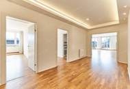 Premium-Lage im Herzen Wiens