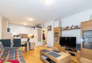 2 ZimmerWohnung im Zentrum von Schwechat Nähe Rathauspark