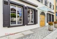 Tradition trifft Innovation – entfalten Sie Ihr Gastro-Talent!