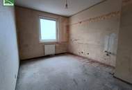 Geförderte Genossenschaftswohnungen in ruhiger Lage!