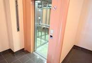 Exklusive neuwertige Maisonette mit 3 Zimmern, Balkon & Terrasse in 1170 Wien!