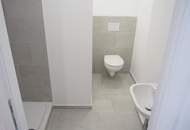 5-Zimmer-Maisonette - Wunderschön sanierter Altbau!