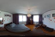 OPEN HOUSE! Liegenschaft mit vielen Extras!
