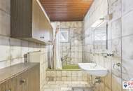 Voll ausgestattetes Gasthaus mit Wohnung in Angern an der March