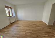 "PREISREDUKTION" PROVISIONSFREI! 3 ZIMMER WOHNUNG!