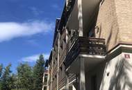 Nur € 1.800 pro m² !!! - Eigentumswohnung am Semmering - Natur & Entspannung pur