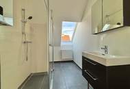 Exklusiver Erstbezug inklusive PKW-Stellplatz + Ruhelage in Mauer !