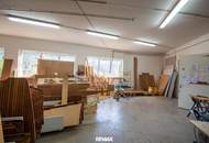 Ein Ort für VISIONEN - der SCHLOSSBERG in Scharnstein