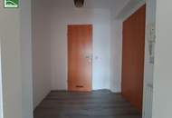 Geförderte 3-Zimmer-Wohnung mit großem Balkon im Dachgeschoss! Unbefristet!