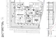 THE ONE AND ONLY - Spectacular penthouse in a premium location!