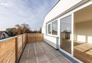 Neubauprojekt vor Fertigstellung zu attraktiven Preisen