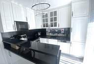 Modernes, großzügiges Ein- oder Zweifamilienhaus in sonniger Ruhelage südlich von Graz, Bierbaum!