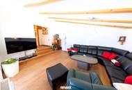 Majestätisches Anwesen mit viel Geschichte in Ramsau am Dachstein!