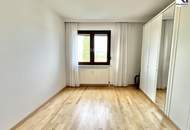 360 TOUR // BALKONWOHNUNG AN DER ALTEN DONAU