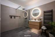 Modernes 3-Zi Büro/Gewerbe in 1170 Wien, 84m², vollrenoviert, seniorengerecht, €299.000