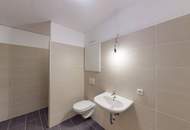 Zeitgemäßes Wohnen in Graz: Moderne 2-Zimmer-Wohnung mit Terrasse!