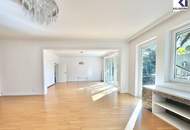 360° TOUR // TERRASSEN - NEUBAUWOHNUNG IM COTTAGE