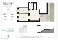 SERENITY – EIN ZUHAUSE MIT GEFÜHL - TOP 6+2