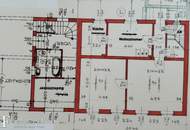 Traumhaftes Einfamilienhaus in Obersiebenbrunn – Ihr neues Zuhause wartet!