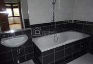 Anlegerobjekt mit 6 Wohneinheiten!