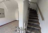 "KAUFANBOT vorhanden" Sanierungsbedürftiges Mehrfamilienhaus mit großem Grundstück in Stadtlage Knittelfeld