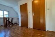 Sonniges Einfamilienhaus in St. Kathrein am Offenegg!