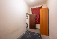 ***NEU*** Sanierungsobjekt in Toplage – 2-Zimmer-Altbau mit viel Gestaltungsspielraum