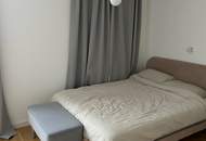 Wohntraum im Grünen: exklusive 4-Zimmer-Wohnung mit stilvollem Wohlfühlbad, separatem WC, hellem Abstellraum in begehrter Ruhelage verspricht hochwertiges Wohnambiente!